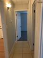 2931 Mcgaha Avenue - Photo 4