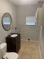 2931 Mcgaha Avenue - Photo 9
