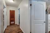 511 Tidal Street - Photo 11
