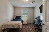 511 Tidal Street - Photo 15
