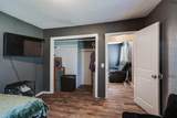 511 Tidal Street - Photo 18