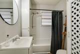 511 Tidal Street - Photo 19