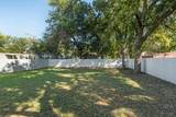 511 Tidal Street - Photo 21