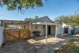 511 Tidal Street - Photo 22