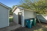 511 Tidal Street - Photo 24