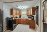 511 Tidal Street - Photo 8