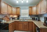 511 Tidal Street - Photo 9