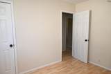 2709 Palmetto Drive - Photo 11