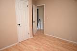 2709 Palmetto Drive - Photo 12