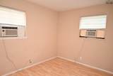 2709 Palmetto Drive - Photo 13