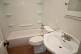 2709 Palmetto Drive - Photo 14