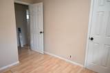 2709 Palmetto Drive - Photo 15