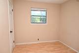 2709 Palmetto Drive - Photo 16