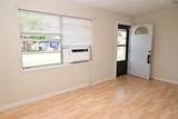 2709 Palmetto Drive - Photo 2