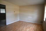 2709 Palmetto Drive - Photo 3