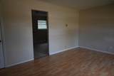 2709 Palmetto Drive - Photo 5
