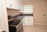 2709 Palmetto Drive - Photo 6