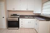 2709 Palmetto Drive - Photo 7