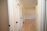 2709 Palmetto Drive - Photo 9