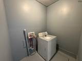 304 Nevada Street - Photo 13