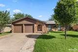 4602 Trailwood Drive - Photo 1