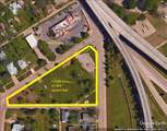 1507-1515 15TH STREET - Photo 1