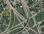 1507-1515 15TH STREET - Photo 2