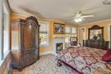 410 Morningside Drive - Photo 17