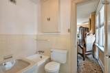 410 Morningside Drive - Photo 18