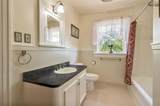 410 Morningside Drive - Photo 22