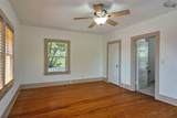 410 Morningside Drive - Photo 29