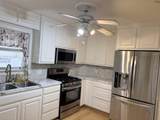 1661 Keeler Avenue - Photo 10