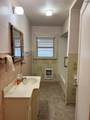 1661 Keeler Avenue - Photo 14