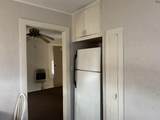 1661 Keeler Avenue - Photo 30
