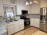 1661 Keeler Avenue - Photo 7