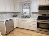 1661 Keeler Avenue - Photo 8