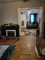 1126 Ireland Street - Photo 3