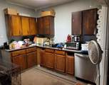 1126 Ireland Street - Photo 4