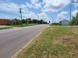 1960 Windthorst Road - Photo 5