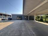 804 Brook Avenue - Photo 22