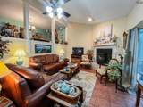 4718 Tortuga Trail - Photo 9