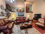 4718 Tortuga Trail - Photo 10
