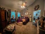 4718 Tortuga Trail - Photo 13