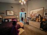 4718 Tortuga Trail - Photo 14