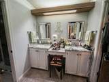 4718 Tortuga Trail - Photo 15