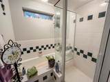 4718 Tortuga Trail - Photo 16