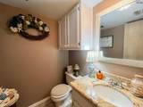 4718 Tortuga Trail - Photo 17