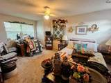 4718 Tortuga Trail - Photo 19