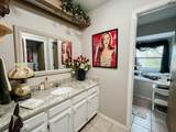 4718 Tortuga Trail - Photo 22