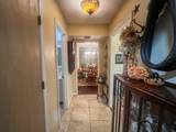 4718 Tortuga Trail - Photo 3
